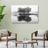 "New Life" - Lens of Nature