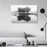 "New Life" - Lens of Nature