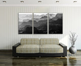 "Grand Distance" - Grand Canyon Limited Edition