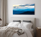 "Blue Dream - 1Piece" - Lens of Nature