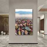 "Lake McDonald" - Glacier National Park