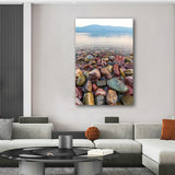 "Lake McDonald" - Glacier National Park