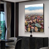 "Lake McDonald" - Glacier National Park