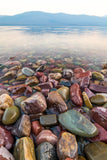 "Lake McDonald" - Glacier National Park