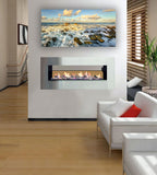 "Kauai Morning" - HD Metal Print