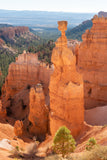 "Tall Hammer" - Bryce Canyon National Park