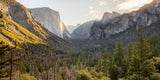 "Yosemite Always" - Yosemite National Park
